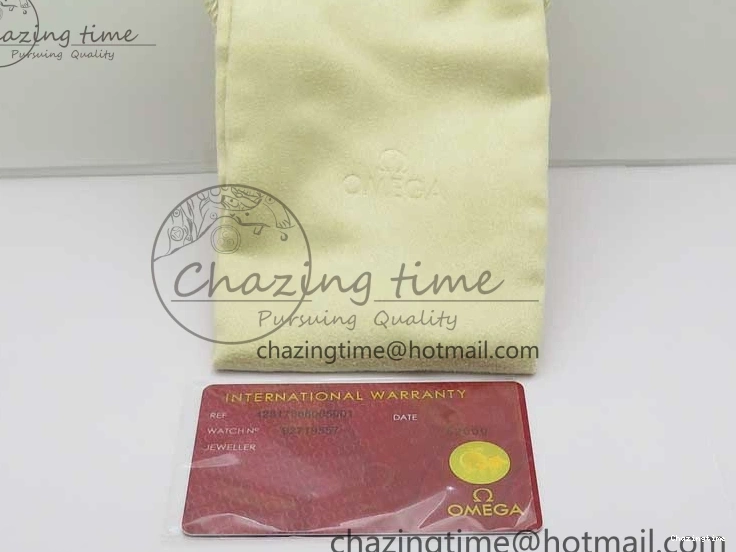 0116 StreetReady Ladies’ De Ville Trésor Diamond SS 3AF 1:1 Best Edition White MOP Dial RG Markers On Black Fabric strap Swiss Quartz 7884